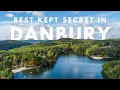 What is best kept secret in Danbury CT Let me show you