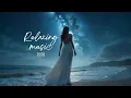 Download Lagu Relaxing Music Bliss｜Album “Harmony in the Air”