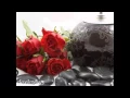 Modell Funeral Home Darien IL 60561-5007