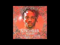 Jacquees - Round 2 INSTRUMENTAL | King Of R&B