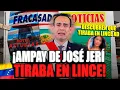 Lagu AMPAY JOSE JERI KCHABA EN LINCE FULL TELOS CSM |  #peru