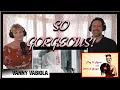 Download Lagu From This Moment (Shania Twain Cover) - VANNY VABIOLA Reaction with Mike \u0026 Ginger