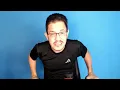 LIVE NPC A NOVA MODA DA INTERNET/ NÃO FAÇA ESSA BOBAGEM