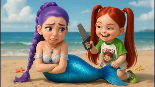 Sauver Bébé Mira D Une Crise Maritime Complot Chasseurs De Démons KPOP 