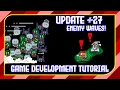Java Game Development TUTORIAL - Episode