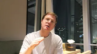 Bezahlen und Surfen in China - so geht's.