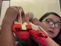 Consecutive haul from YOOX Ferragamos shoes under USD165 Is it even possible