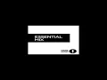 2024 03 17 Classic Mix Charlotte De Witte & Chris Liebing and Melé & Themba HD