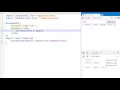 7 - angular 2 using ng for to repeat template elements