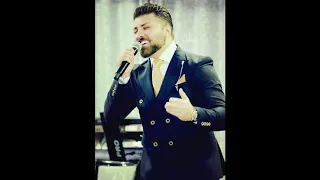 ماندو جريس        أحلى ظهور دندنها