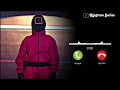 Pink Soldiers Ringtone | Squid Game Pink Soldiers Ringtone | Pink Soldiers Squid Game Ringtone 2024