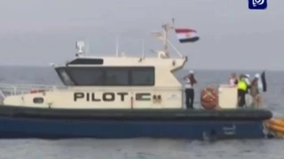 انطلاق المناورات العسكرية المشتركة بين الأردن ومصر في العقبة 5 11 2016 