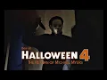 Download Lagu Halloween 4 The Return of Michael Myers full movie