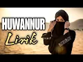 Download Lagu Sholawat HUWANNUR ( LIRIK ) | Menyentuh Hati