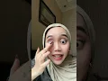 Download Lagu TATO BOLA MATA BISA BOCOR😱😱 #ngeshortsbareng #lucu
