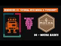Mocha Basics WebdriverIO Mocha Framework