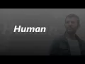 Hamza Namira   Ensan   Human   Arabic & English Subtitles