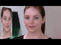 Lash Star Full Control Mascara with Eyeliner on QVC