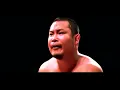 Download Lagu ZERO1:Masato Tanaka vs Fuminori Abe MV