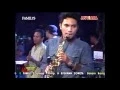 Download Lagu Familys Group - Elyn Munchen  Suratan