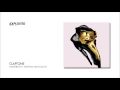 Claptone - Heartbeat ft. Nathan Nicholson | Exploited