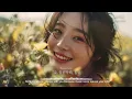 playlist🌸 봄이 오는것만 같은 요즘 그냥 틀어만놔도 듣기좋은 한국 인디팝플리 | Spring Season | Korean Emotional Acoustic Pop
