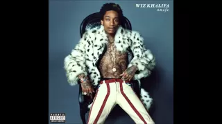 16 wiz khalifa remember you feat the weeknd 