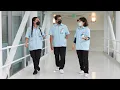 2024 Volunteer Week Cedars-Sinai
