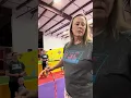 Shake it All About