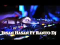 Download Lagu Dj berapa kali ko bikin sa ni kecewa - Irsan Hasan Ft Ranto Dj - Time To Go