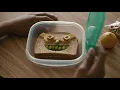 Indiana Farm Bureau Insurance - You re Good at You