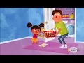 My Teddy Bear + More | Kids Songs & Nursery Rhymes | Super Simple Songs
