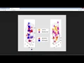 Matplotlib 3D Scatter Plots - Visualization
