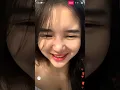 Lagu Kienzy Mylien Live IG Terbaru 🥰