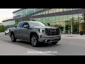 McLarty Daniel Buick GMC Your Customer-First Buick GMC Dealer in NWA