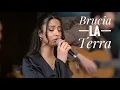 Download Lagu Brucia La Terra ( The Godfather ) Cover by Burçin