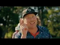 William Clark Green - Drinkin’ and Drivin’ (Official Music Video)
