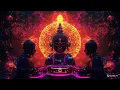 Download Lagu Psychedelic Anthem | Classical Trance Fusion | Ultimate Club Banger