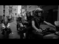 Baby Gang - Seconda Generazione [Official Video]
