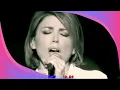 Liane Foly - La Vie Ne M'apprend Rien