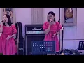Download Lagu Nadia Sister - Haholongi Inang Mi Cipt. Dakka Hutagalung ( Lagu Batak Viral )