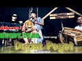 Download Lagu LAGU POP SUNDA PALING #SEDIH #DURIAT PEGAT - #RUSDY OYAG COVER SONG #LIHAT ENDINGNYA