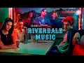 Cage the Elephant - Trouble | Riverdale 1x02 Music [HD]