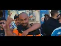 PLK | Freestyle Booska Bénef