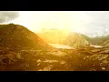 Download Lagu Beautiful recitation by Sheikh Ali Jabir Surah Furqan (Full Audio)