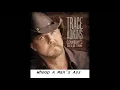 Trace Adkins - Whoop a Mans Ass +LYRICS/HQ Music