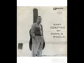 Charles Mingus - East Coasting (FULL ALBUM)