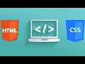 Equal Height Columns - CSS Layout Tutorial part 3