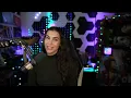 THIS IS A ROCKER!!! First Time Reaction to The Doors - "L.A. Woman"