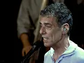 Chico Buarque - "João e Maria" (Ao Vivo) - Carioca ao Vivo